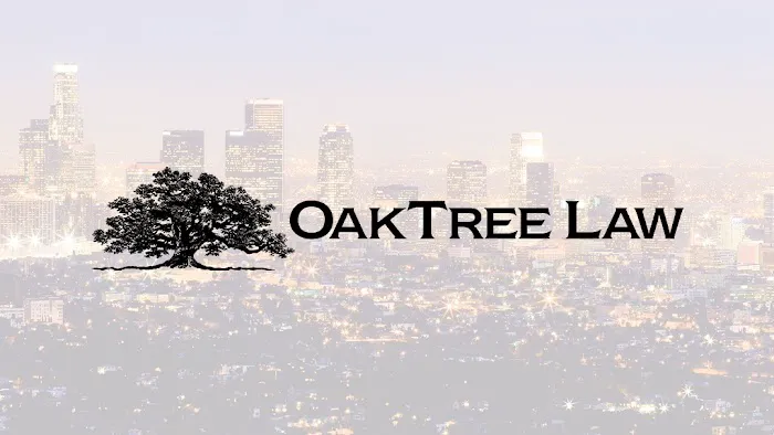 OakTree Law Picture 6