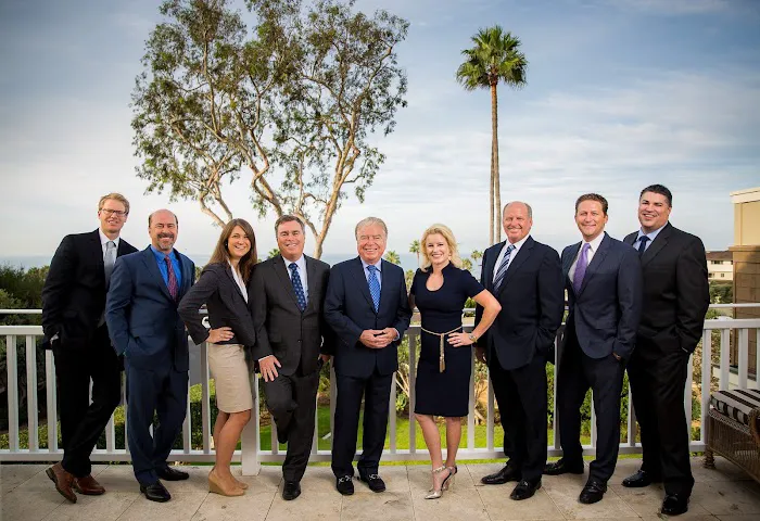 Aitken Personal Injury and Accident Lawyers Picture 1