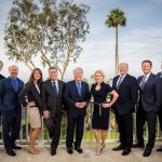 Aitken Personal Injury and Accident Lawyers