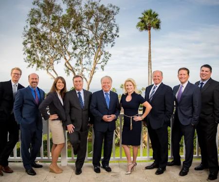 Aitken Personal Injury and Accident Lawyers