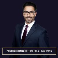 The Law Offices of Ty Martinez ico