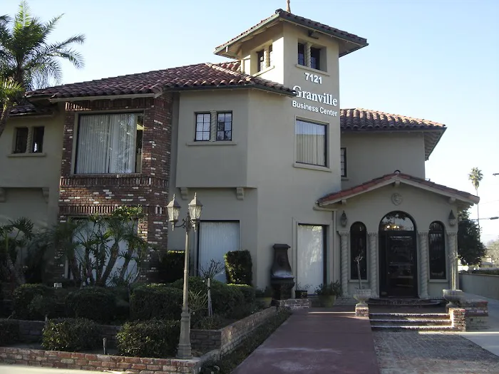 Palacios Law Office Picture 1