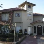 Palacios Law Office