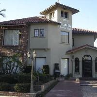 Palacios Law Office ico