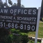 Law Offices of Schwartz & Godbey