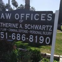 Law Offices of Schwartz & Godbey ico