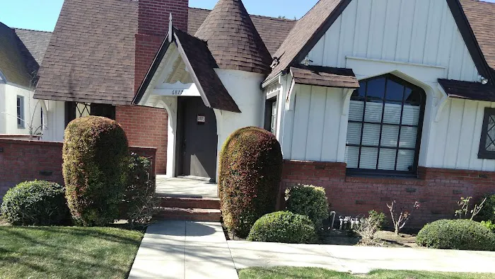 Law Offices of Schwartz & Godbey Picture 2