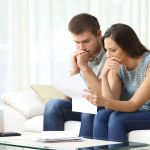 The Turoci Bankruptcy Firm