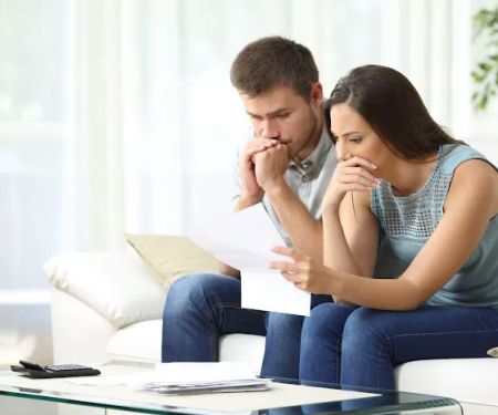 The Turoci Bankruptcy Firm