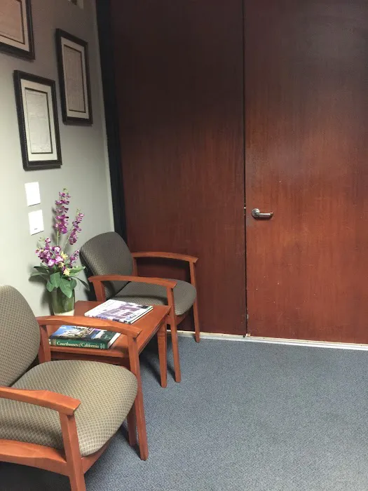 Law Offices of Eric Michael Papp Picture 6