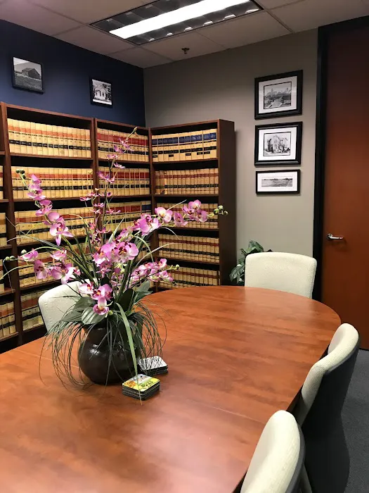 Law Offices of Eric Michael Papp Picture 4