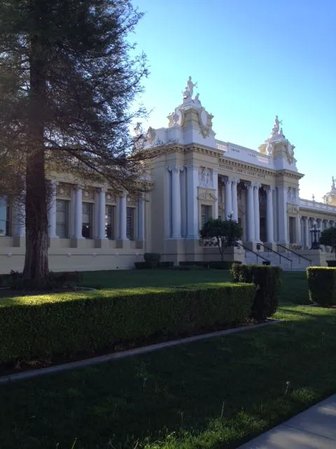 Law Offices of Eric Michael Papp Picture 3