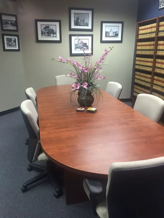 Law Offices of Eric Michael Papp Picture 7