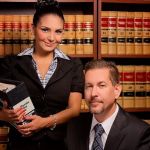 Law Offices of Eric Michael Papp