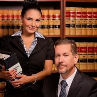Law Offices of Eric Michael Papp ico