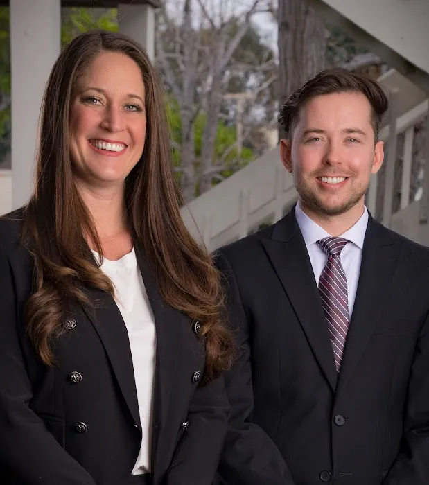 Hunsberger Dunn LLP Picture 1