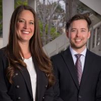 Hunsberger Dunn LLP ico