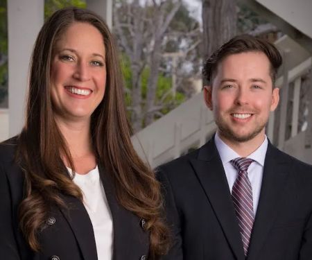 Hunsberger Dunn LLP