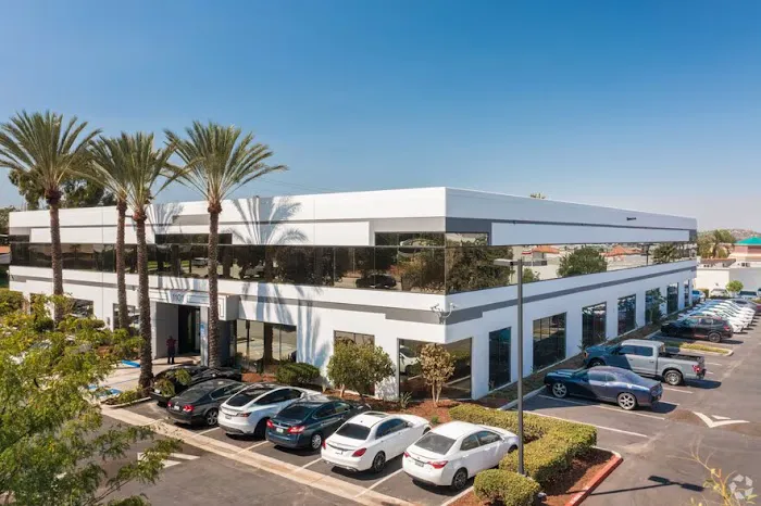 Hunsberger Dunn LLP Picture 6