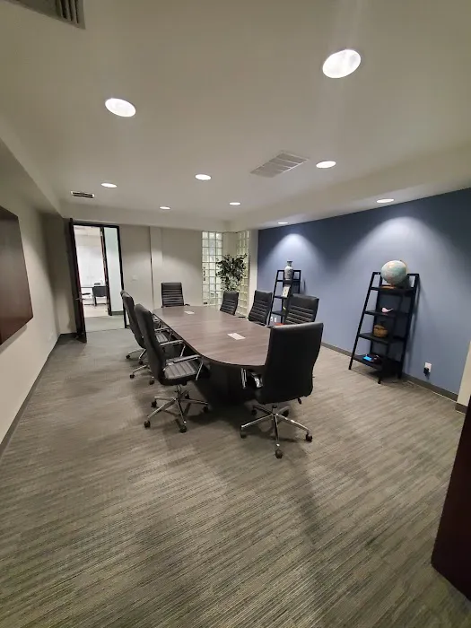 Hunsberger Dunn LLP Picture 4