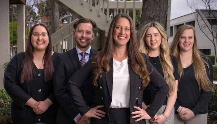 Hunsberger Dunn LLP Picture 3