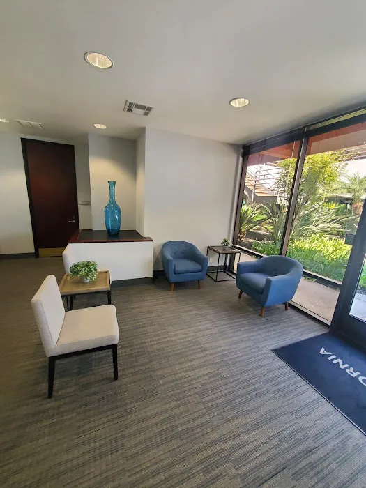 Hunsberger Dunn LLP Picture 5