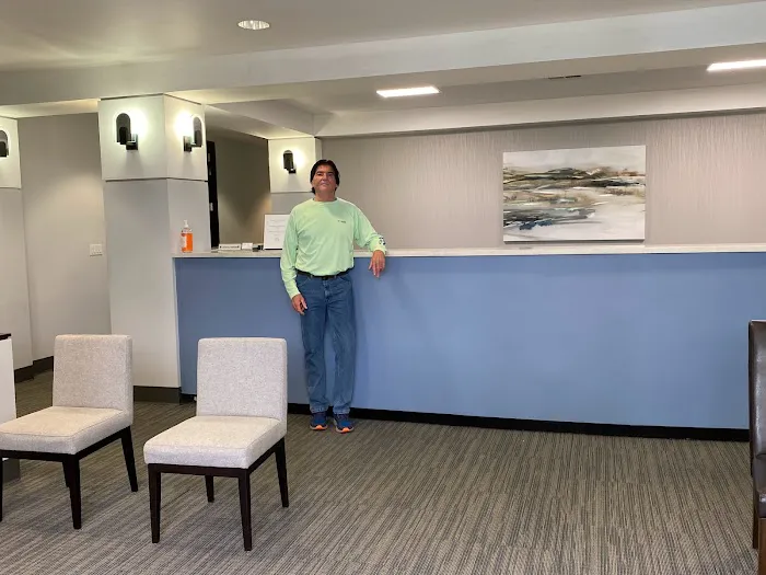 Law Office of Wolfgang Kovach. Inc. Picture 6