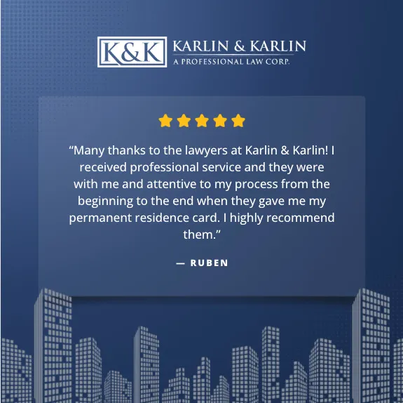Abogados Karlin Picture 2