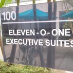 Medicinal & Adult Use Cannabis Business Formation