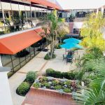 Law Offices of Omer Rangoonwala