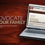 Michael J. LaCilento, Attorney at Law