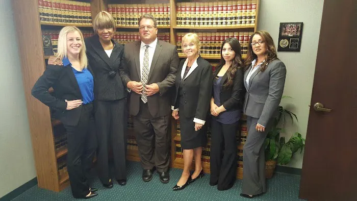 Michael J. LaCilento, Attorney at Law Picture 2