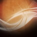 The Law Offices of John Joseph Buckey, Jr. & Associates