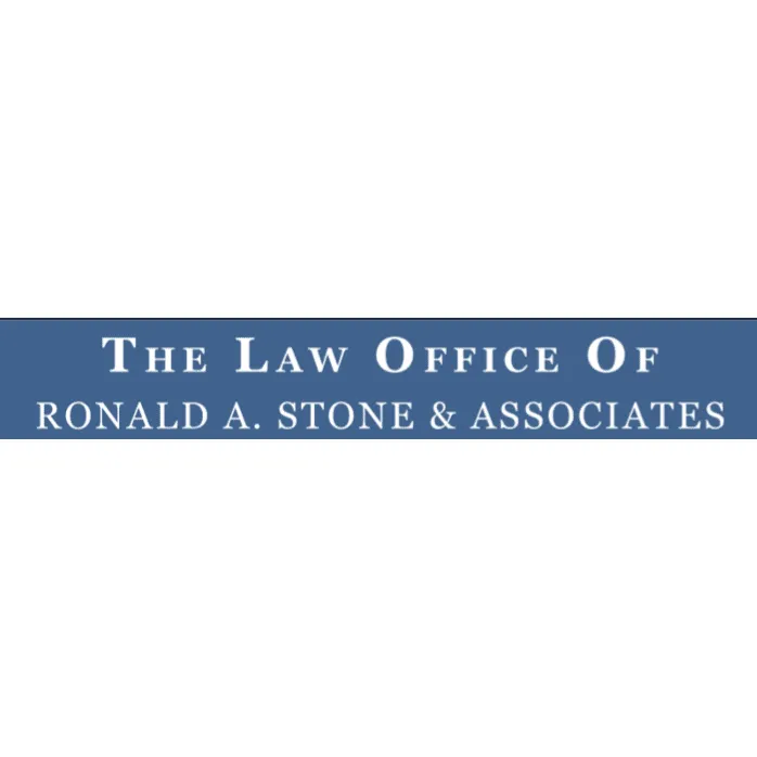 The Law Office of Ronald A. Stone & Associates Picture 1