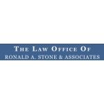The Law Office of Ronald A. Stone & Associates