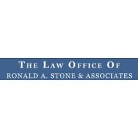 The Law Office of Ronald A. Stone & Associates ico