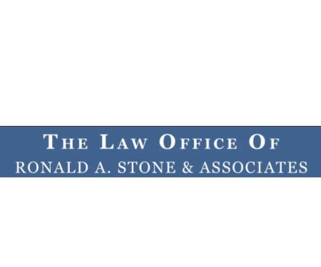 The Law Office of Ronald A. Stone & Associates