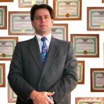 Buhler & Associates Patenting