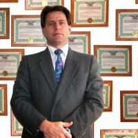 Buhler & Associates Patenting ico
