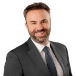 Chris and Frank Accident Attorneys