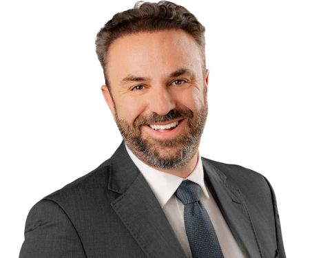 Chris and Frank Accident Attorneys