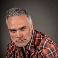 Shark Law ico