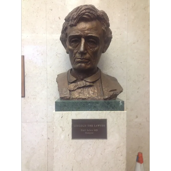 Law Office of Robert Brownlee Picture 1
