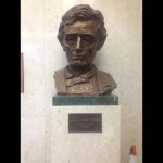 Law Office of Robert Brownlee