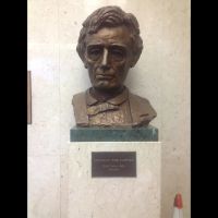 Law Office of Robert Brownlee ico