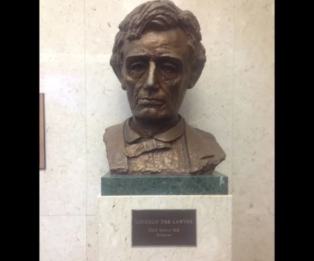 Law Office of Robert Brownlee