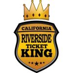California Ticket King, PC
