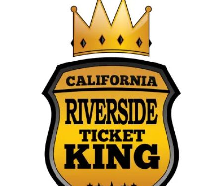 California Ticket King, PC