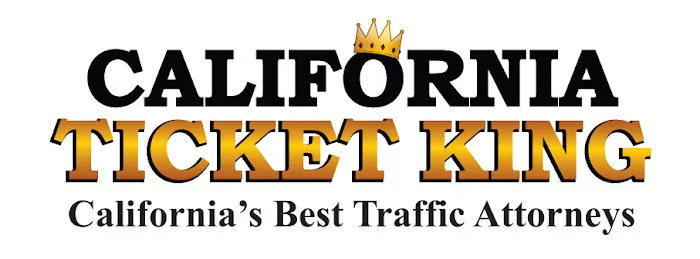 California Ticket King, PC Picture 2