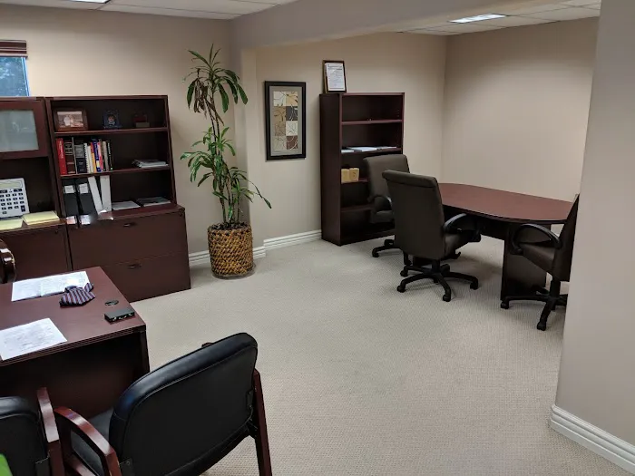 Lauby, Mankin & Lauby LLP Picture 4
